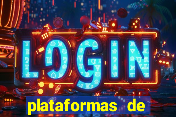 plataformas de slots que dao bonus no cadastro