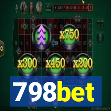 798bet