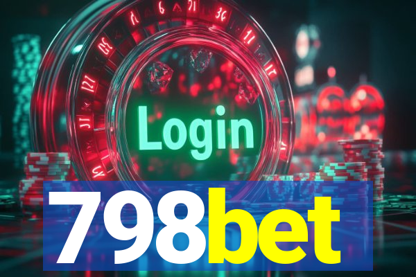 798bet