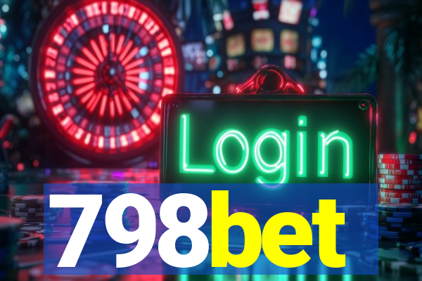 798bet