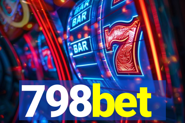 798bet