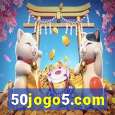 50jogo5.com