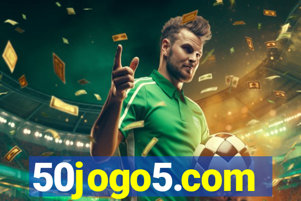 50jogo5.com