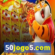 50jogo5.com