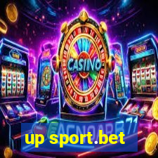 up sport.bet