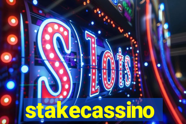 stakecassino