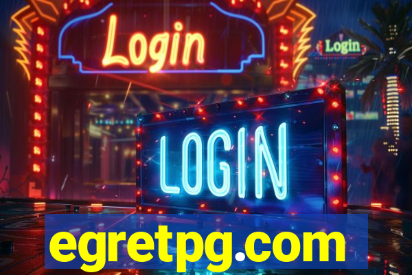 egretpg.com