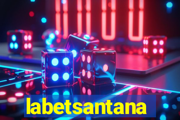 labetsantana