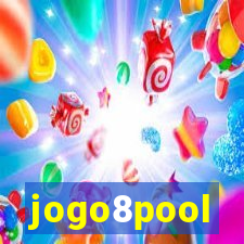 jogo8pool