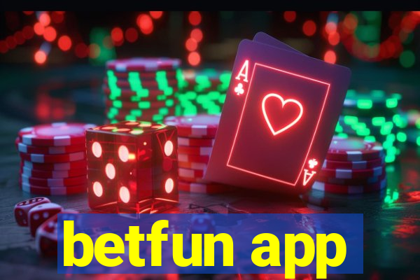 betfun app