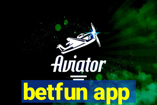 betfun app