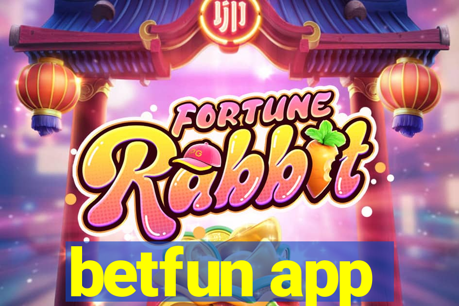 betfun app