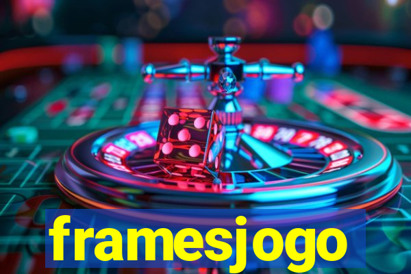 framesjogo