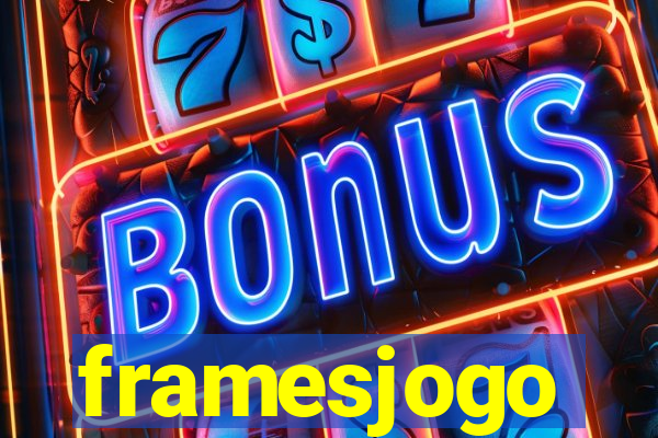 framesjogo