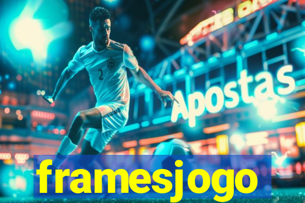 framesjogo