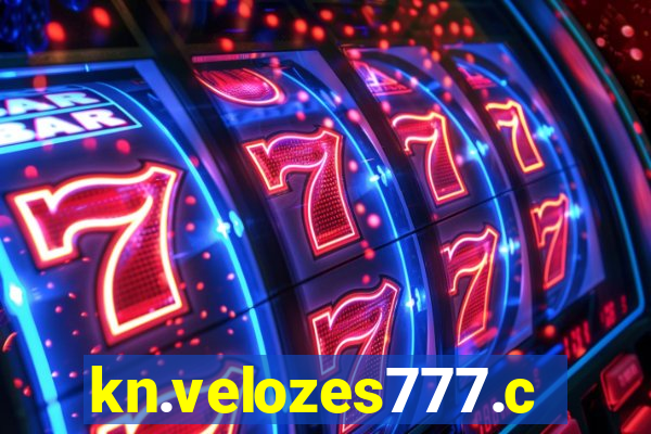 kn.velozes777.com