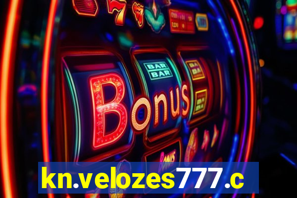 kn.velozes777.com