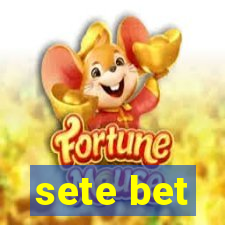 sete bet