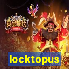 locktopus