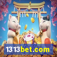 1313bet.com