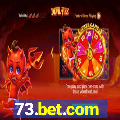 73.bet.com