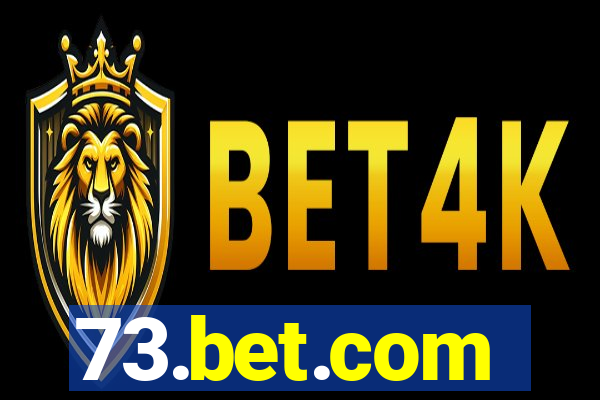 73.bet.com