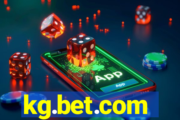 kg.bet.com