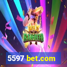 5597 bet.com