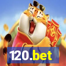 120.bet