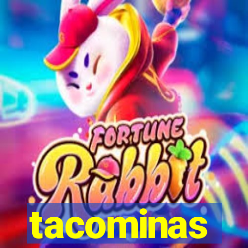 tacominas