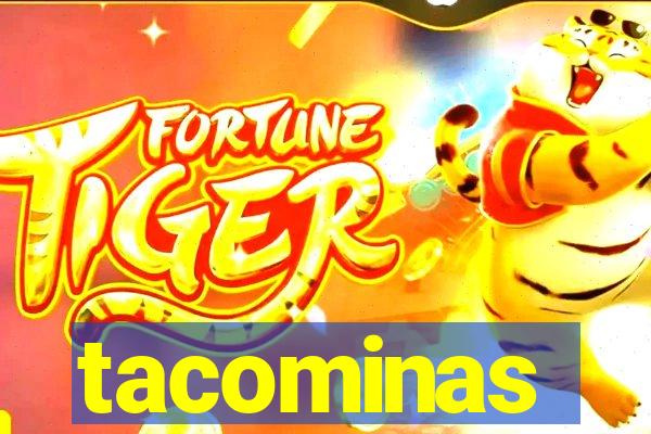 tacominas