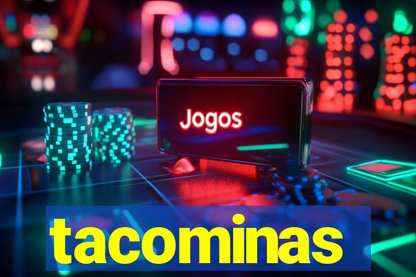 tacominas