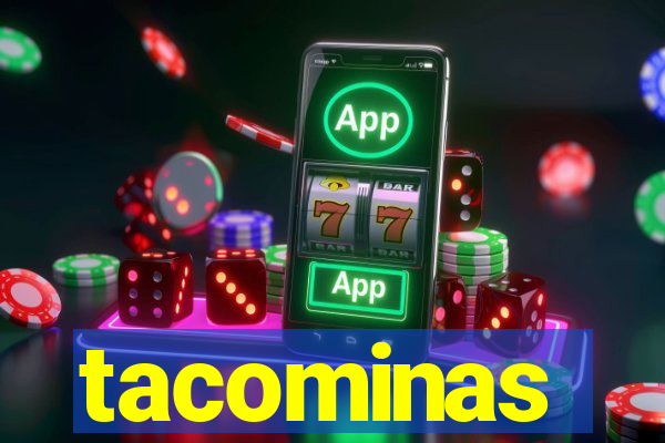 tacominas