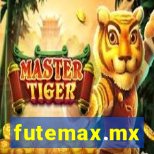 futemax.mx