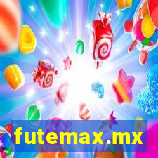 futemax.mx