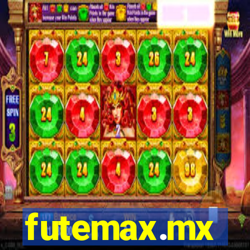 futemax.mx