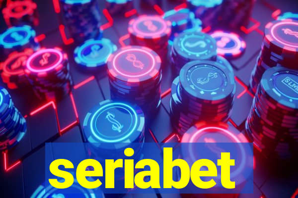 seriabet