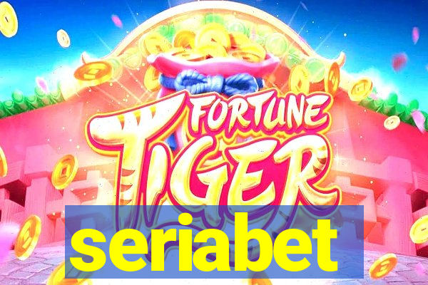 seriabet