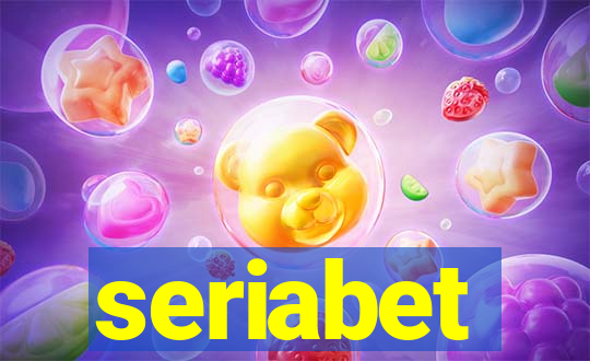 seriabet