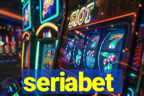 seriabet