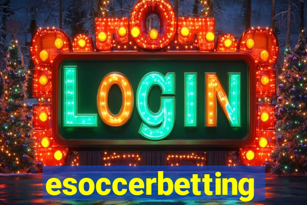 esoccerbetting