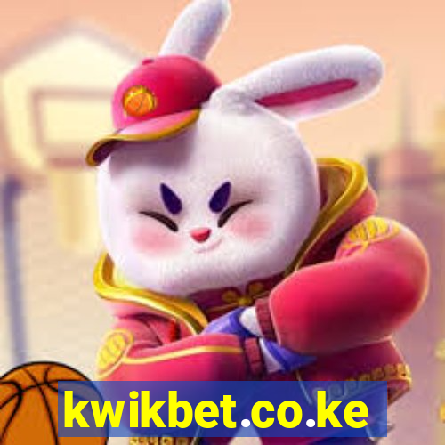 kwikbet.co.ke