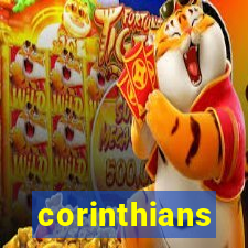 corinthians wallpaper 4k