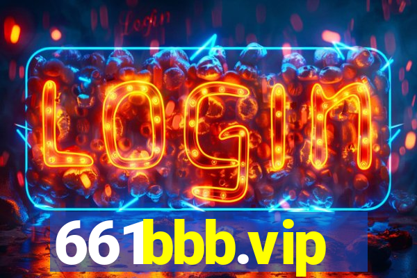 661bbb.vip