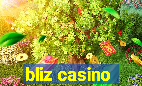 bliz casino