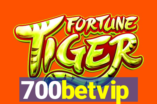 700betvip