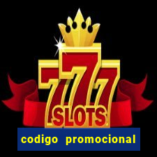 codigo promocional sol casino