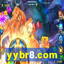 yybr8.com