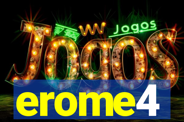 erome4