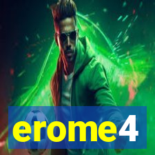 erome4